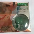 สมูธอี เฟซลิฟท์ 3 แคปซูล จำนวน 1 กล่อง