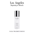 เฟเชียล ทรีทเมนท์ เอ็สเซ็นส์ ลา ลอสแอนเจลิส Facial Treatment Essence LA Los Angeles แบรนด์จาก U.S.A. 35 ML.