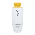 SULWHASOO ESSENTIAL BALANCING WATER EX  125ml