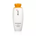 sulwhasoo essential balancing emulsion ex (125ml 8801042575561)