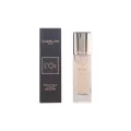 guerlain l'or essence d'eclat a l'or pur base de teint (30ml 3346470420472) Guerlain