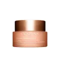 clarins extra firming jour 50ml.