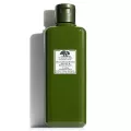 ORIGINS MEGAMUSHROOM Relief Resilience Soothing Treatment Lotion