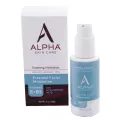 ลด 32 % ALPHA HYDROX  Essential Facial Moisturizer มอยเจอร์ไรเซอร์ให้ความชุ่มชื่น รักษาปัญหาร่องลึก ผิวเนียนนุ่ม สุขภาพดี