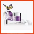 50ml Clinique Fresh Pressed Repair Clinical MD Multi-Dimensional Age Transformer Duo PD24438
