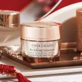 [Estee Lauder] Revitalizing Supreme+ Global Anti-Aging Cell Power Creme