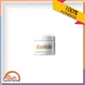 LAMER The Moisturizing Cool Gel Cream 30ml (747930096467)