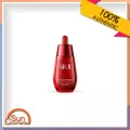 SKII R.N.A. Power radical new age essence