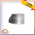 shiseido men ginza revitalisant total creme 50ml