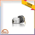 ESTĒE LAUDER Re-Nutriv Ultimate Lift Regenerating Youth Rich Crème