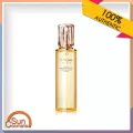 Cle de Peau Beaute Hydro-Softening Lotion