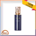 Cle De Peau Intensive Fortifying Emulsion