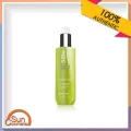 BIOTHERM PUREFECT SKIN MICRO-EXFOLIATING PURIFYING TONER