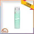 BIOTHERM AQUAPOWER OLIGO-THERMAL CARE 75ml