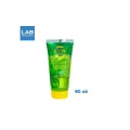 Banana Boat Aloe Vera gel 90ml