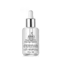 KIEHL'S CLEARLY CORRECTIVE DARK SPOT SOLUTION 100ml 100ml 100ml