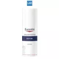 Eucerin Ultrasensitive Repair Cream 50 ml. -  ครีมรักษาสิวผด ช่วยฟื้นฟูผิวที่อ่อนแอ แพ้ง่าย