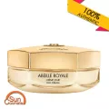 GUERLAIN ABILLE ROYALE CREME JOUR / DAY CREAM 50ML.