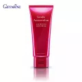 กิฟฟารีน Giffarine แอสตาแซนธิน เอจ-ดีไฟอิ้ง เนค ครีม Astaxanthin Age-defying neck cream 75 g. 15022