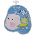 มิซึมิเจลแต้มสิวเปปไทด์แอคเน่ 4กรัม