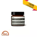 Aesop Primrose Facial Hydrating Cream บำรุงผิวหน้า 60ml
