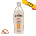 Jergens Ultra Healing Lotion 295ml.