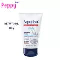Aquaphor Healing Ointment Baby (85 g) ครีมบรรเทาผื่นแพ้ผ้าอ้อม
