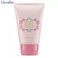 กิฟฟารีน Giffarine ไนท์ครีม แอคทีฟ ยัง Active Young Night Cream ครีมบำรุงผิวก่อนนอน 40 g 20201
