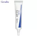 กิฟฟารีน Giffarine สการ์ เจล Scar Gel เจลบำรุงผิวสูตรพิเศษ สำหรับผิวที่มีปัญหาร่องรอยหลังการเกิดบาดแผล 15 g 14005