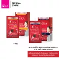 KA Aging Pro Day Cream SPF38 PA++++ 8g 1 กล่อง + KA Aging Pro Night Treatment 8g 1 กล่อง