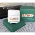 lamer the moisturizing cool gel cream 30 ml.