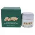 lamer the moisturizing cool gel cream 60 ml.