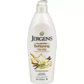 Jergens Softening Vanilla [8850379520034]