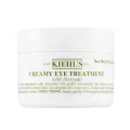 [Kiehl's] Creamy Eye Treatment with Avocado