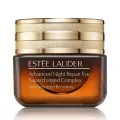 [Estee Lauder] Advanced Night Repair Eye Supercharged Complex Synchromized Recovery 15ml