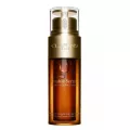 CLARINS - Double Serum - Complete Age Control Concentrate ของแท้ 100%