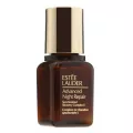 ESTEE LAUDER ADVANCED NIGHT REPAIR 15ml. เอสเต้ เลาเดอร์ แอดวานซ์ ไนท์ รีแพร์