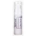 CELLULAR SKIN RX  Intensive Eye Therapy Creme ผ่อนคลาย เพิ่มความชุ่มชื้น เติมเต็มร่อง ริ้วรอย คืนความอ่อนเยาว์