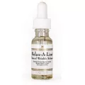 CELLULAR SKIN RX  Relax-A-Line Topical Serum เซรั่มเข้มข้น ลดริ้วรอย ร่องตื้น หนึงในสินค้าขายดีของแบรนด์