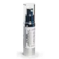 CELLULAR SKIN RX  Lifting Eye Serum เซรั่มยกกระชับเปลือกตา ลดเลือนริ้วรอยรอบดวงตา ลดรอยหมองคล้ำ กระตุ้นสร้างคอลาเจนและอีลาสติน