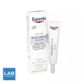 Eucerin Hyaluron-Filler Eye Cream 15 ml. - ผลิตภัณฑ์ช่วยลดเรือนริ้วรอยเฉพาะจุด และรอบดวงตา