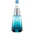 VICHY MINERAL 89 Eyes 15 ml. To make the eyes look radiant