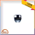 LANCOME Advance Genifique yeux Youth Activating Eye Cream 15ml.
