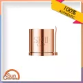 SK-II LXP Ultimate Perfecting Cream