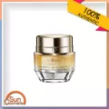 Cle de Peau Beaute Enhancing Eye Contour Cream Supreme