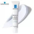 La Roche Posay EFFACLAR Duo [+] 40 ml ลา โรช-โพเซย์ เอฟฟาคลาร์ ดูโอ [+] 40 มล.