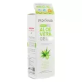 Provamed Organic 100% Aloe Vera Gel 50 g. โปรวาเมด เจลว่านหางจระเข้ สูตรอ่อนโยนพิเศษ ออร์แกนิค 100% 50 ก.