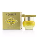 L'OCCITANE IMMORTELLE DIVINE EYE BALM 15ML.