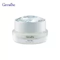 กิฟฟารีน Giffarine ไฮโดรคริสตัล อาย เจล ทารอบดวงตา Hydrocrystal Eye Gel 15 g. 10310