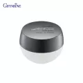 กิฟฟารีน Giffarine กลามอรัส บูเต้ อาย บาล์ม ทารอบดวงตา Glamorous Beaute Eye Balm Artemia Salina Extract 7 g. 10309